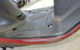 SUZUKI ADDRESS V50 CA4BA