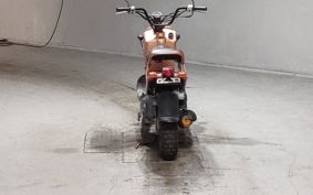 HONDA ZUMAR AF58