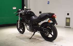HONDA VTR 250 2007 MC33