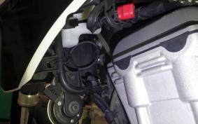 YAMAHA WR250X DG15J