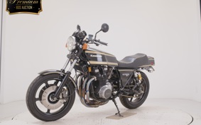 KAWASAKI Z1000 MK2 2012 KZT00A