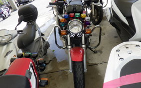 HONDA CB750 GEN 2 K RC42
