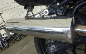 KAWASAKI ZZ1400 NINJA R 2006 ZXT40A