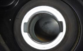 SUZUKI ADDRESS V125 1982 DT11A