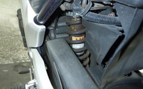 SUZUKI ｸﾞﾗﾃﾞｨｳｽ400 2010 VK58A