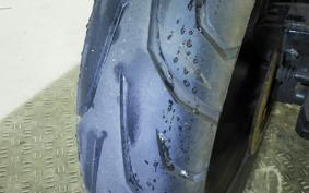 KAWASAKI ZRX400 1994 ZR400E