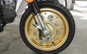 OTHER +UNREGISTERED MODEL by BDS50
