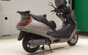 HONDA FORESIGHT SE MF04