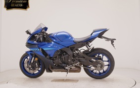 YAMAHA YZF-R1 2023 RN65J