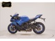 Фото Yamaha YZF-R1 2023 с японского аукциона