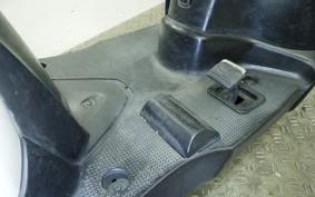 YAMAHA GEAR Gen.2 UA08J