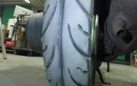 YAMAHA VINO 50 SA10J