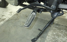 HONDA GB350 2021 NC59