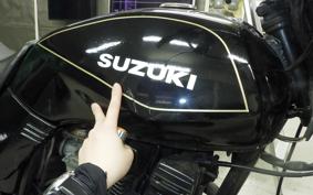 SUZUKI GSX-250E 2003