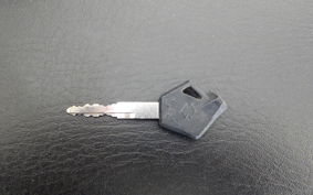 SUZUKI ADDRESS V125 1999 DT11A