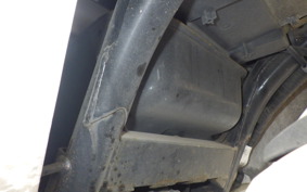 HONDA GYRO CANOPY TA03