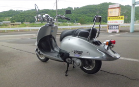 HONDA JOE CAR 90 HF09