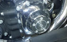 HARLEY FLHTCU 1580 2007