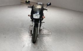 HONDA ZELBIS MC25