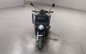 HONDA BENLY 110 JA09