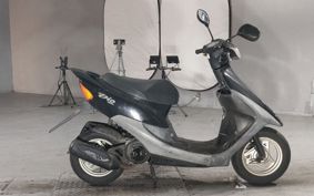 HONDA DIO AF35