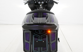 HARLEY FLTRU103 2014 KGM