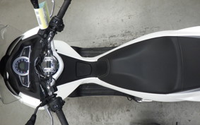 HONDA PCX125 JF56
