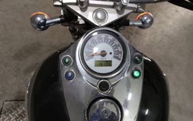SUZUKI INTRUDER 250 VJ51A