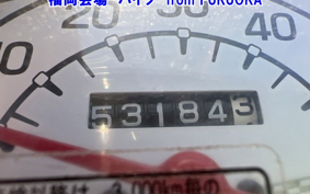 OTHER  ADDRESS V50-3