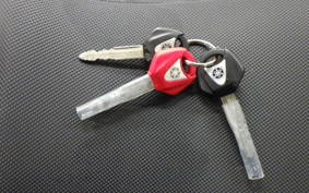 YAMAHA FJR1300 AS 2017 RP27J