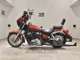 Фото Honda SHADOW 750 Gen. 2 1997 с японского аукциона