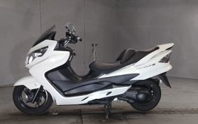 SUZUKI SKYWAVE 250S CJ46A
