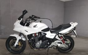 HONDA CB1300SF BOLDOR 2008 SC54