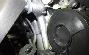 YAMAHA YZF-R7 2023 RM39J