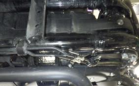 HARLEY XL883N