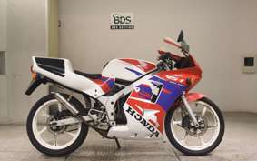 HONDA NS-1 GEN 2 AC12