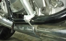 HONDA CB1300SF SUPER FOUR 2001 SC40