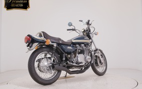 KAWASAKI Z1000 2026 Z1F