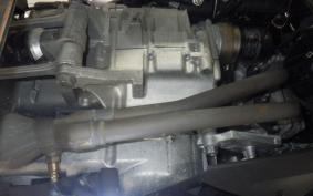 YAMAHA T-MAX 560 T 2021 SJ19J