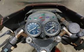 OTHER  MOTO GUZZI V50 MONZA  ..