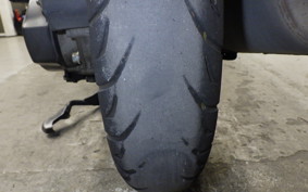 HONDA TACT-4ﾍﾞｰｼｯｸ 2017 AF75