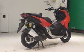HONDA ADV160 KF54