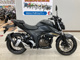 Фото Suzuki JIKUSA-250 с японского аукциона
