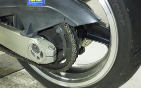 KAWASAKI ZZ1100 NINJA R Gen.2 1994 ZXT10D
