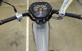 HONDA ｸﾛｽｶﾌﾞ50 AA06