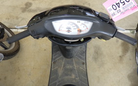 HONDA DIO Gen.4 AF35