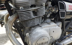 YAMAHA TX500 1974 371