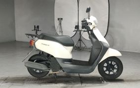 HONDA MANY CTOR AF79