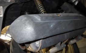 HONDA PCX125 1998 JF28