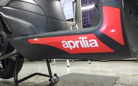 APRILIA SR125